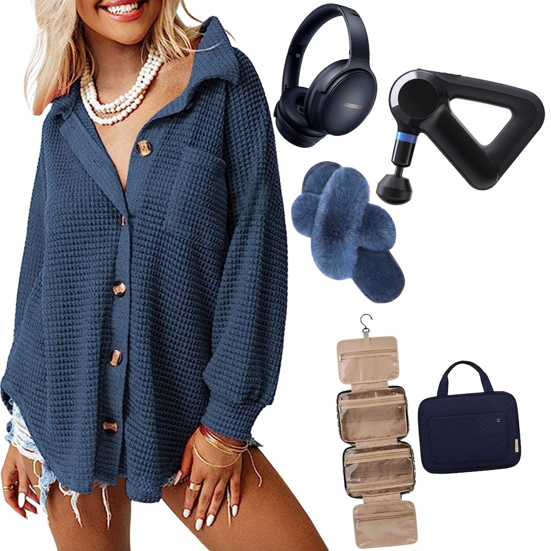 Here Are the 26 Best Amazon Labor Day 2023 Deals Starting at Just Here Are the 26 Best Amazon Labor Day 2023 Deals Starting at Just